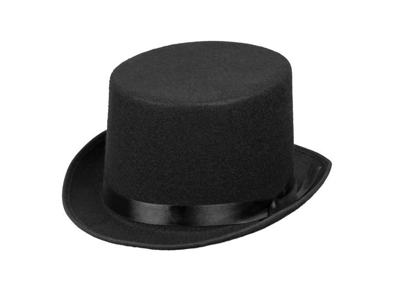 Høj Hat