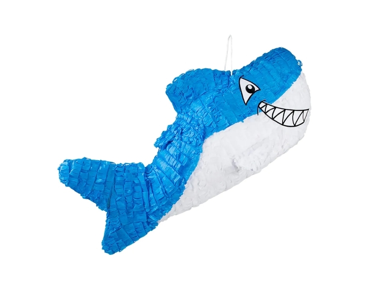 Pinata Haj