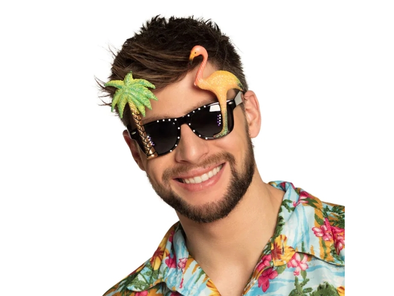 Hawaii Briller