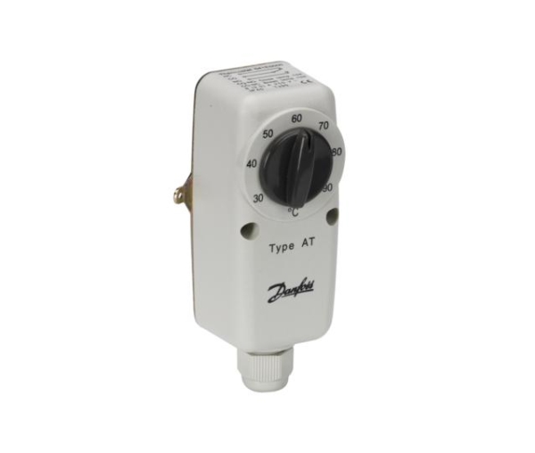 Danfoss 041E0000, 1 stk
