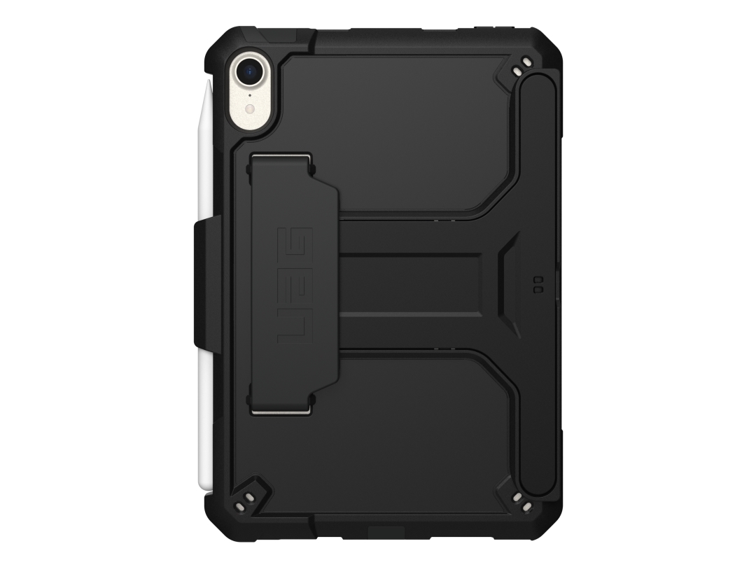 Urban Armor Gear 124014B14040 | Datorer & Surfplattor - Tillbehör till surfplattor - Covers & Väskor | GameStuff