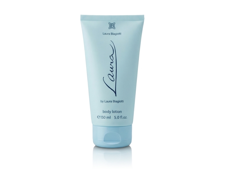 Laura Biagiotti - Laura - 150 Ml