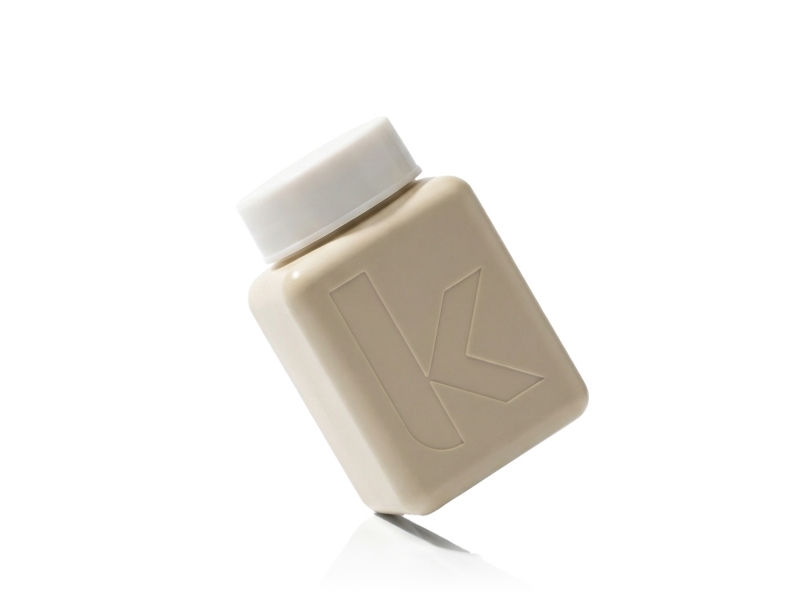Kevin Murphy Smooth.Again.Wash Smoothing Shampoo 40 ml | Hårvård - Hårvård märken - Kevin Murphy | GameStuff