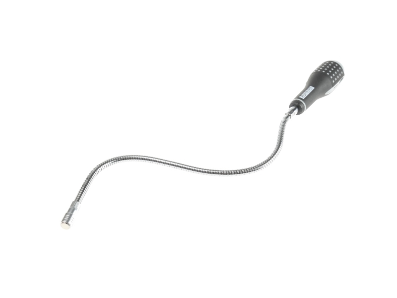 Bahco 2535F1 Magnetheber, Ø 10Mm, 413Mm Klinge, 535Mm, Kap. 1 Kg (2535F1)