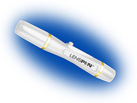 Lenspen Lenspen Original White Original White