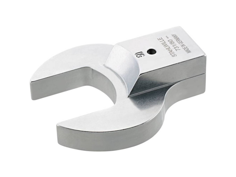 Stahlwille 58218036 Chiave A Bussola