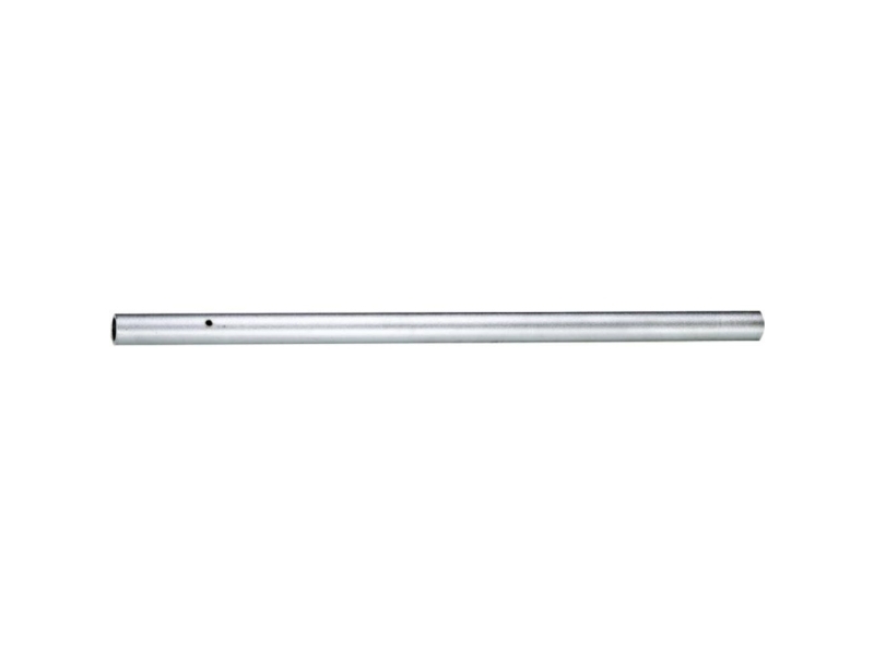 Stahlwille 48030003 5 1/2 Gr.3 Manual Handle For Tension Ring Key Håndtag