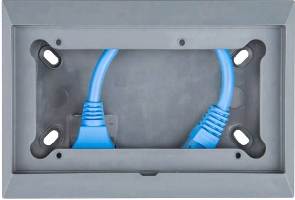 Victron Energy ASS050300010 | Bilvård & Biltillbehör - Bilens Interiörutrustning - Övriga | GameStuff