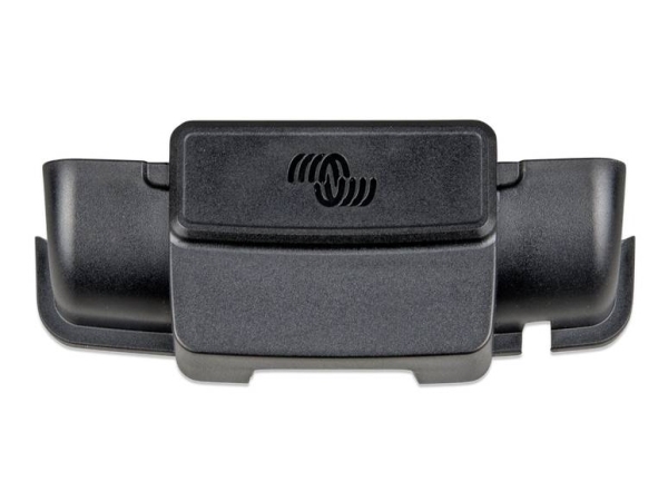 Victron Energy MPPT WireBox-M ##### Klämskydd SCC950200000 169 mm x 187 mm x 73 mm | Bilvård & Biltillbehör - Bilens Interiörutrustning - Övriga | GameStuff