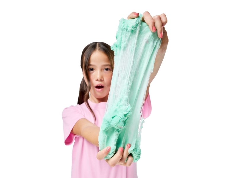 Gui Gui Slime 1 Stk