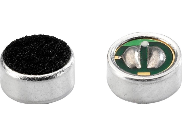 Monacor 0233700