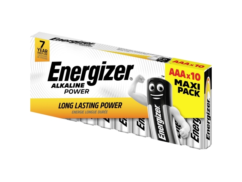 Energizer E300171806