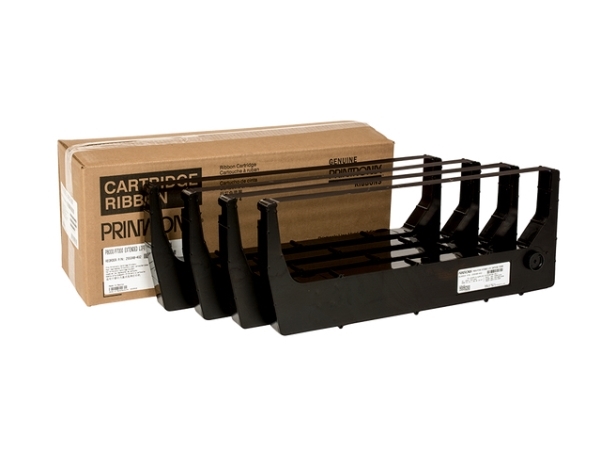 Printronix - Forlænget levetid - print-bånd - for Line Matrix P7000HD, P7000HDZT
