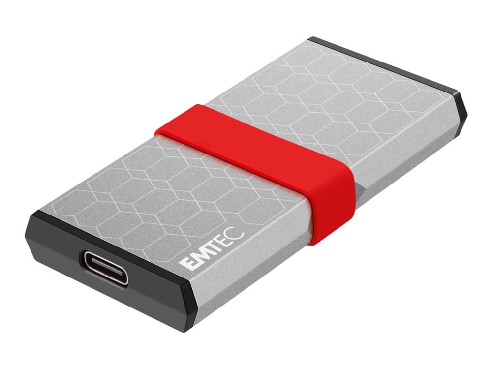 Emtec - Ssd