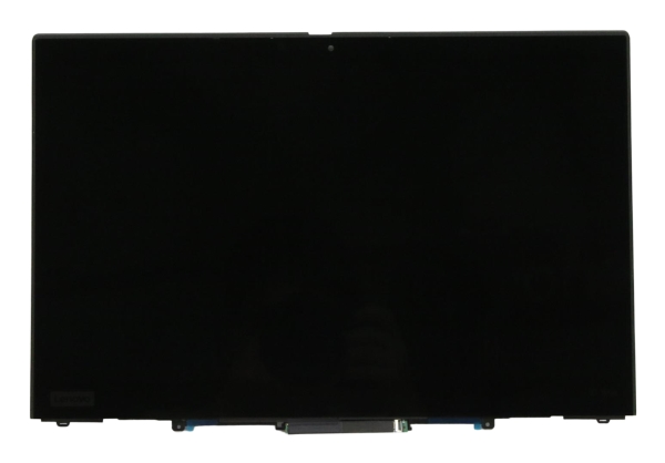 Lenovo 14.0" Wqhd Touch Lcd-Rahmen