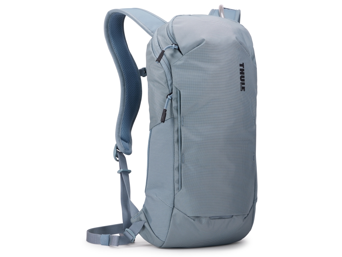 Thule Alltrail Tahp210 Pond, Sport, Unisex, Polyester