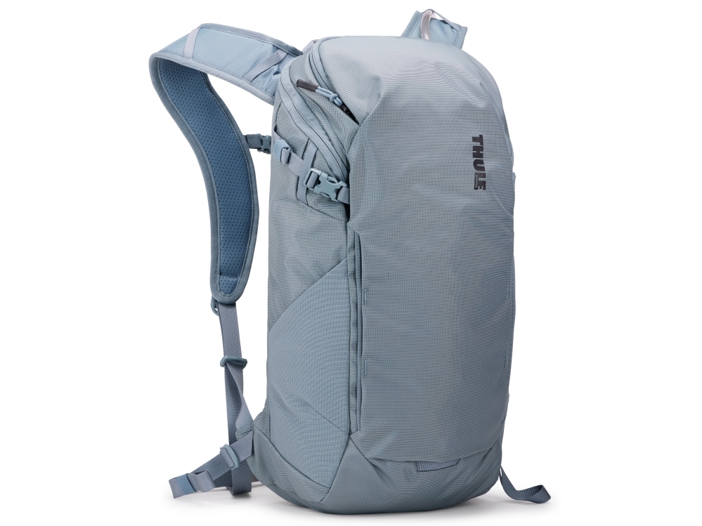 Thule Alltrail Tahp216 Pond Gray, Sport, Unisex, Polyester