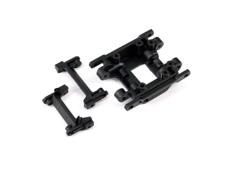 Traxxas Trx-9736 Traxxas Reservedele