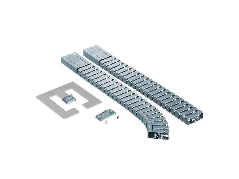 Bachmann 930023
