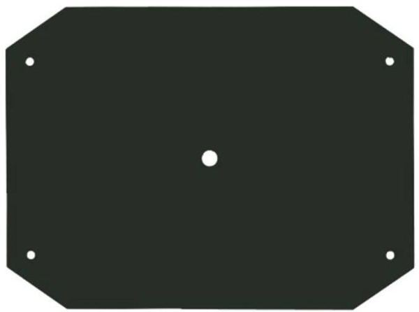 Telegärtner 100017559