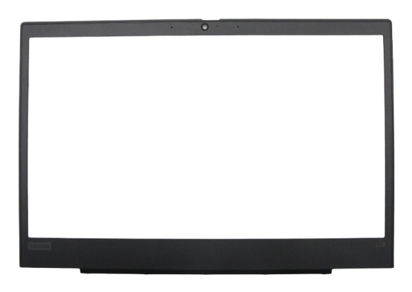 Lenovo 5B30s73459, Kant, Lenovo, Thinkpad L13 Gen 2