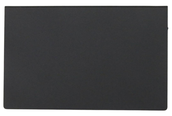Lenovo 5M10w51756, Hülle, Lenovo
