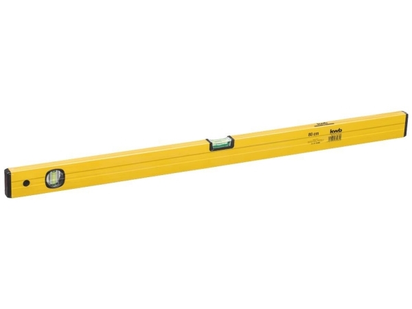 kwb 065084