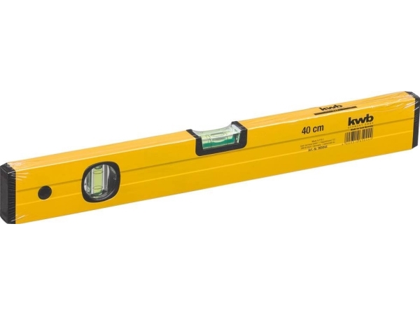 Kwb 065044 Vaterpas-Metall