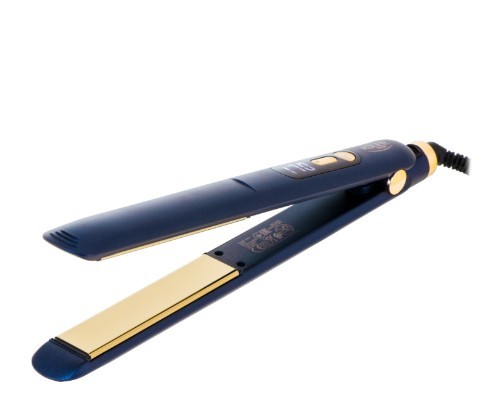 Adler AD 2328 Plaukų tiesinimo žnyplės | Hårvård - Hårvård damer - Plattänger | GameStuff