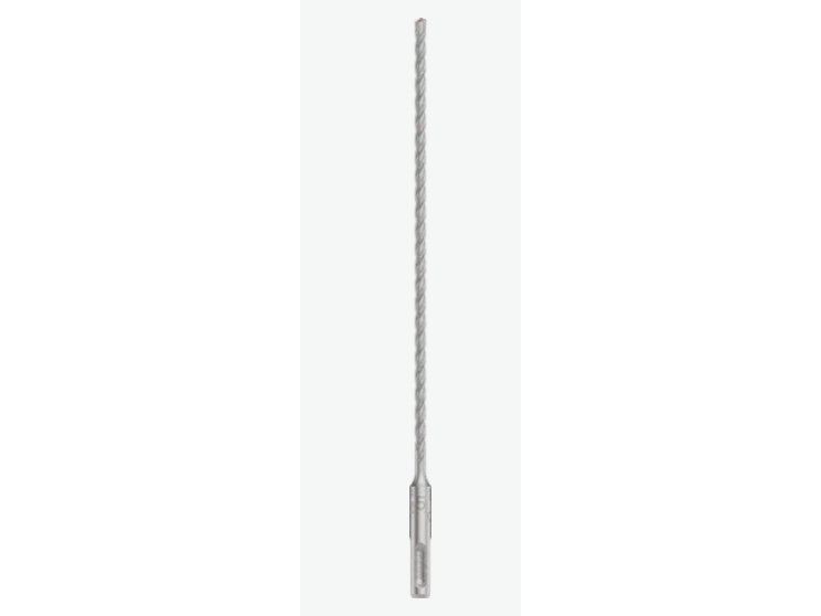 Bosch 2 608 836 607, Borehammer, Hammer Drill Bit, 5 Mm, 310 Mm, Beton, 5 Mm