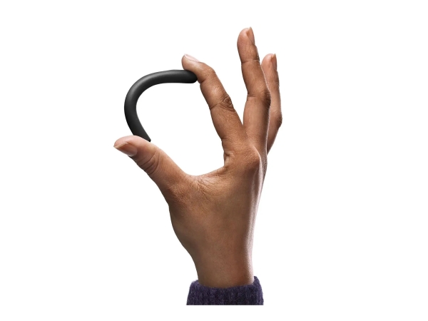 tesa Sugru Mouldable All Purpose Adhesive 3st svart | N - A | GameStuff