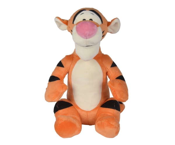 Simba Toys 6315872701, Leksaksdjur, 3 År | Leksaker - För dom minsta | GameStuff