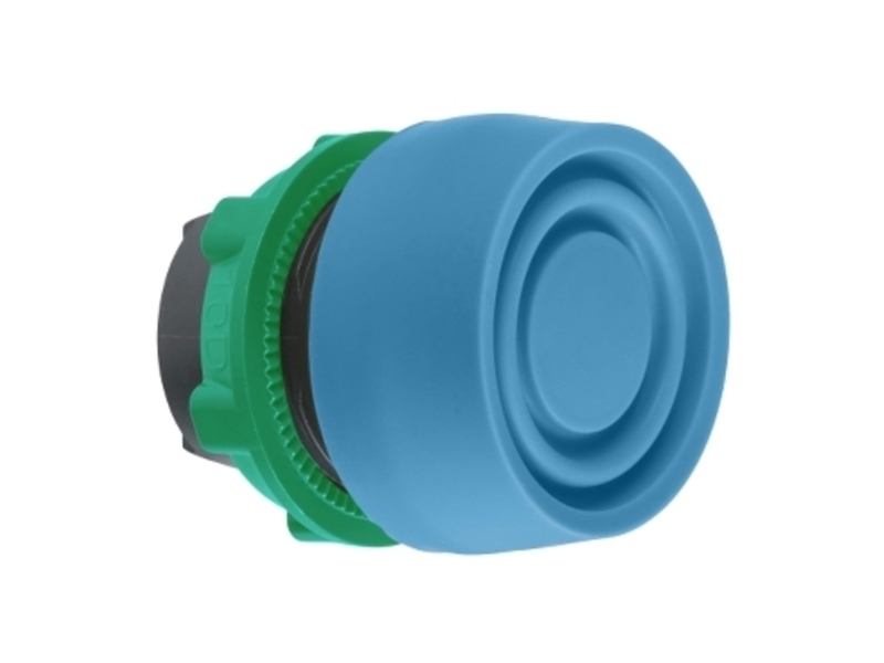 Schneider Electric Zb5ap6s