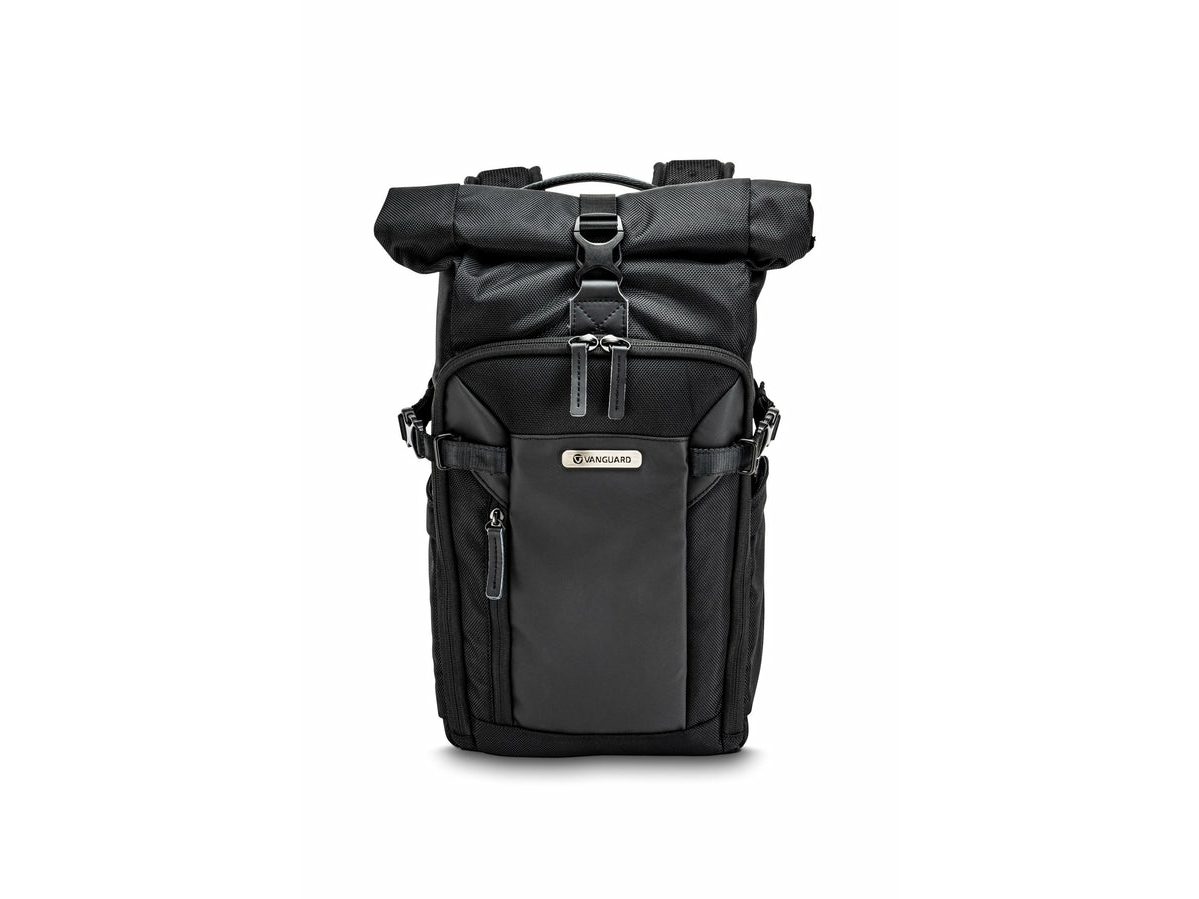 Vanguard Select 39 Rbm, By, 33 Cm (13"), Notebook Rum