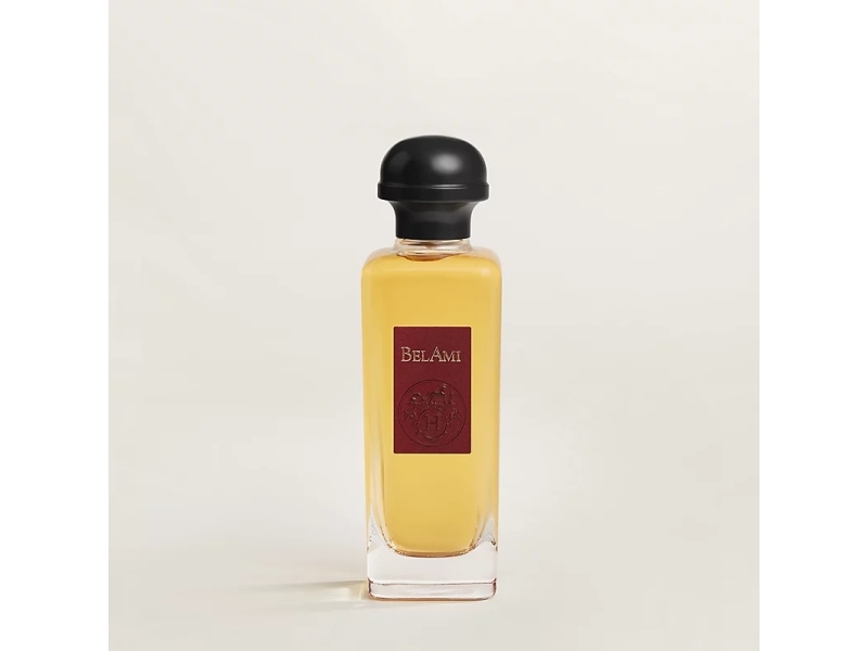 Hermes Bel Ami Edt 100Ml