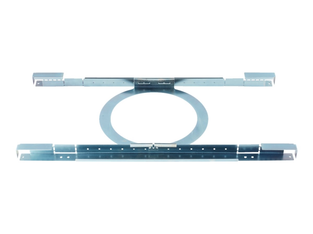 Algo 81X8tbr Ceiling Speaker Tbar Bracket