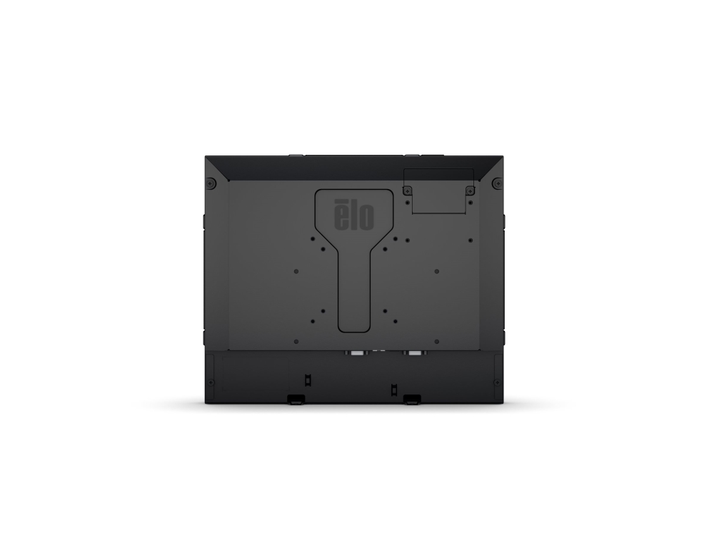Elo Touch Solutions 1790L 17" Open Frame Touchscreen-Monitor (E296315) - 1280X1024, Hdmi, Vga, Dp (E296315)