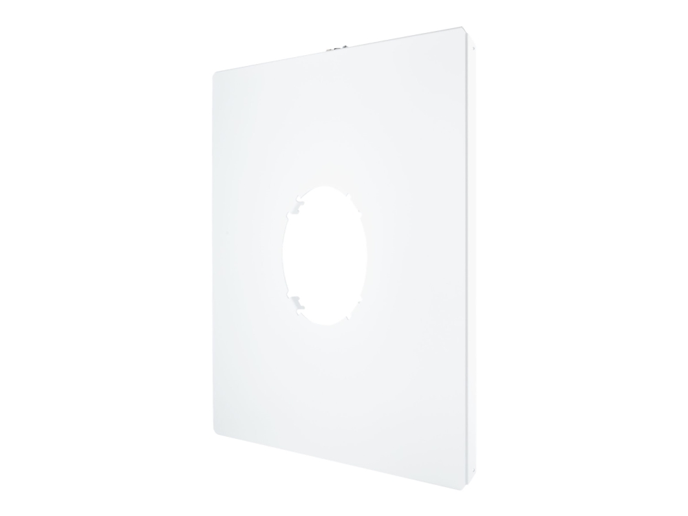 Algo 81X8t2x2 Ceiling Speaker 2 X 2 Panel