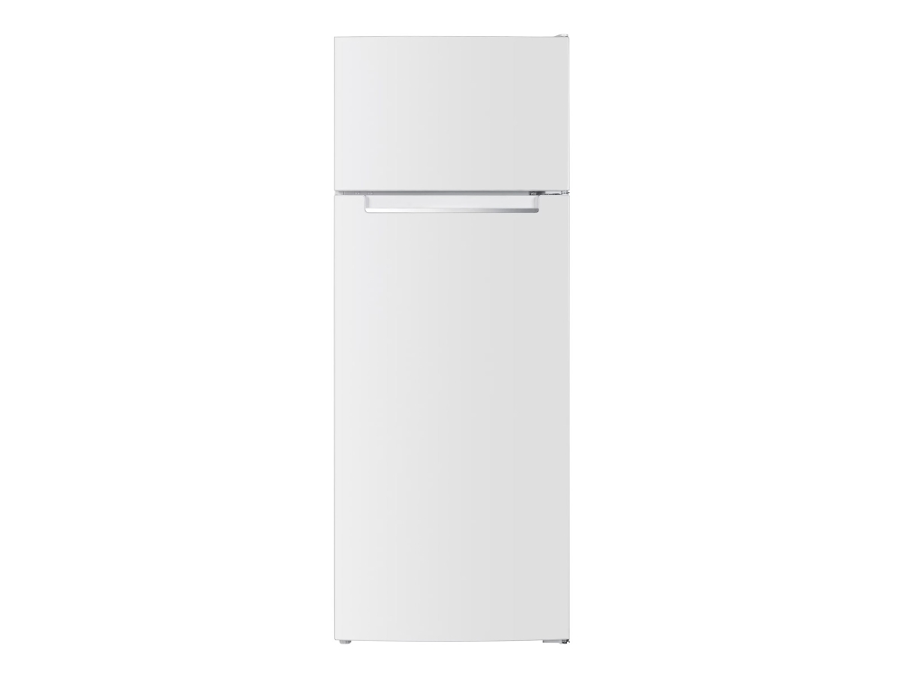 Beko Kühlschrank Beko Rdso206k40wn