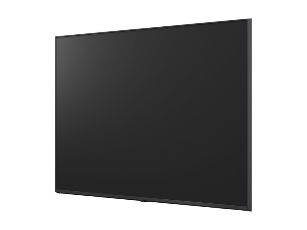 Lg 55Uk762h0lb 55Zoll Hotel Mac Label Led Lcd Tv Uhd