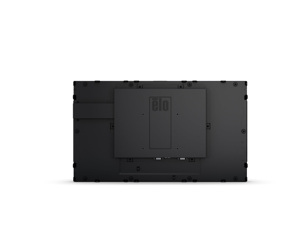 Elo 2294L - - 1920 x 1080 Full HD (1080p) - 25 ms