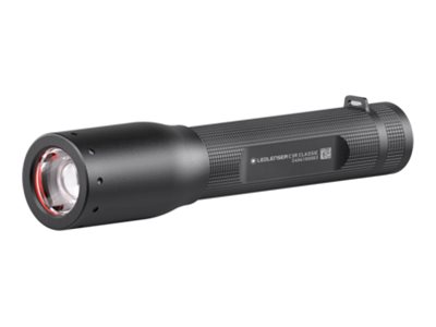 Ledlenser C3r Classic Taschenlampe