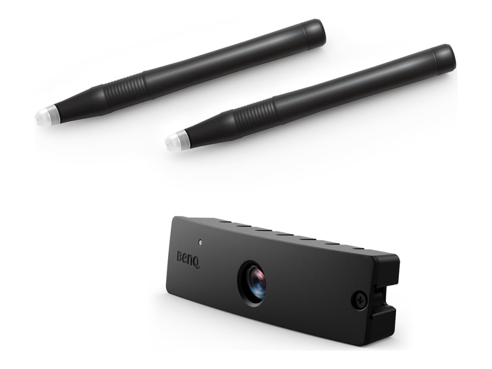 BENQ�PW33U�POINTWRITE INTERACTIVE KIT TO BENQ LH855UST/LW855UST/ MW855UST+/MH856UST+ PROJECTORS