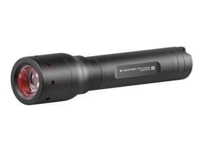 Led Lenser Taschenlampe C5r Classic