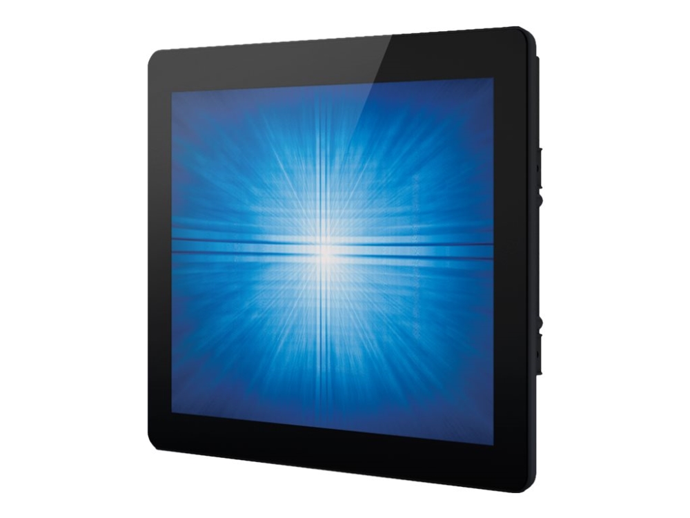 Elo Touch Solutions 1590L 15" Open-Frame Touch-Monitor, Pcap, Hdmi/Vga/Dp (E295927)