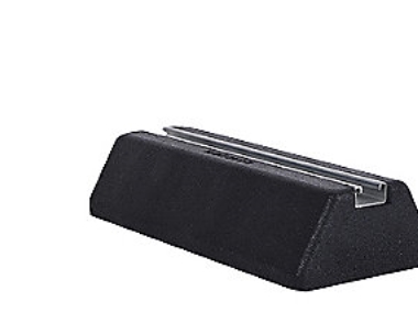 Walraven Yeti Tagfod 400mm - Type A BUP1000