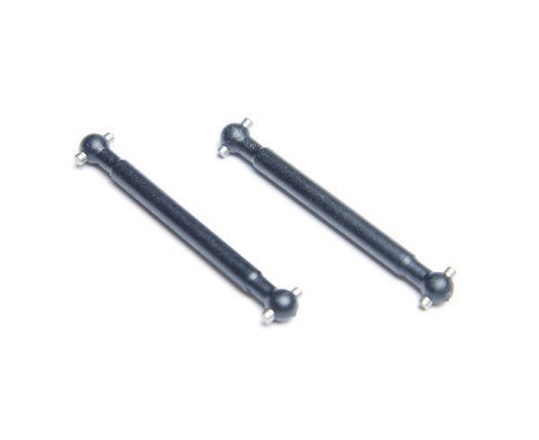 Front / Rear Dog Bone 46Mm