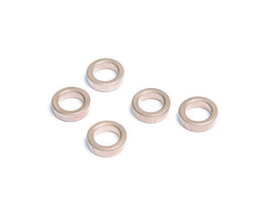 Oill Bearing -12*-8*3.5