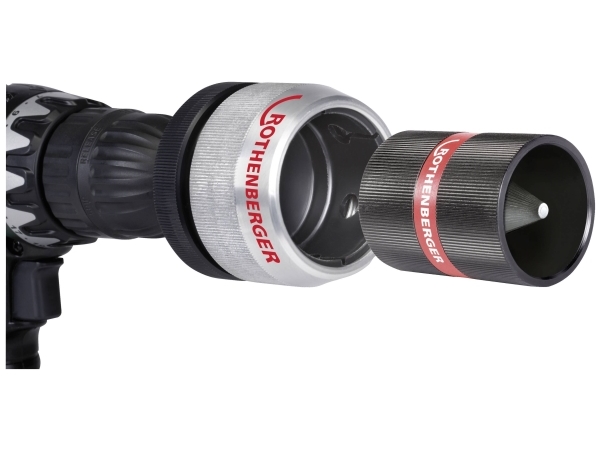 Rothenberger 11044