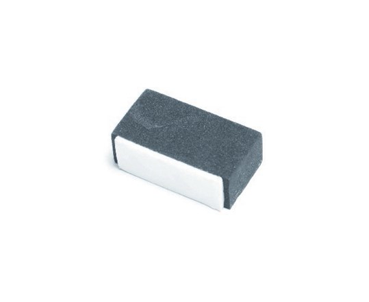 Battery Foam Block